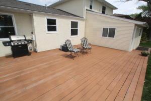 2719 Patrick Ave, Columbus, OH 43231 photo 43