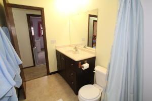 2719 Patrick Ave, Columbus, OH 43231 photo 35