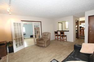 2719 Patrick Ave, Columbus, OH 43231 photo 19