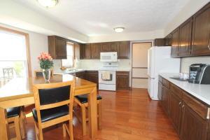 2719 Patrick Ave, Columbus, OH 43231 photo 10
