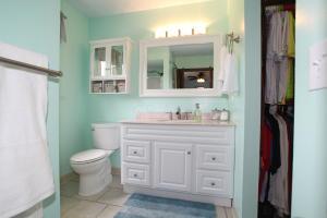 2719 Patrick Ave, Columbus, OH 43231 photo 24