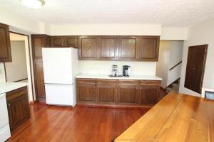 2719 Patrick Ave, Columbus, OH 43231 photo 11