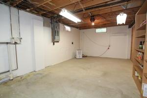 2719 Patrick Ave, Columbus, OH 43231 photo 38