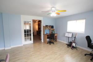 2719 Patrick Ave, Columbus, OH 43231 photo 22