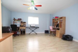 2719 Patrick Ave, Columbus, OH 43231 photo 20