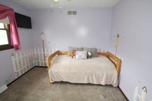 2719 Patrick Ave, Columbus, OH 43231 photo 29