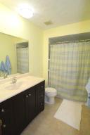 2719 Patrick Ave, Columbus, OH 43231 photo 34