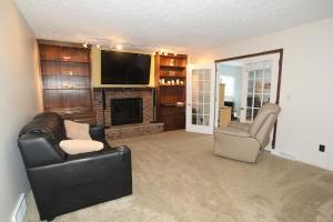2719 Patrick Ave, Columbus, OH 43231 photo 18