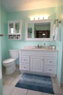 2719 Patrick Ave, Columbus, OH 43231 photo 25