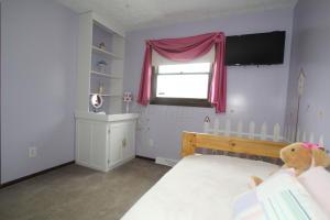 2719 Patrick Ave, Columbus, OH 43231 photo 28
