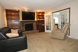 2719 Patrick Ave, Columbus, OH 43231 photo 15