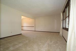 2719 Patrick Ave, Columbus, OH 43231 photo 3