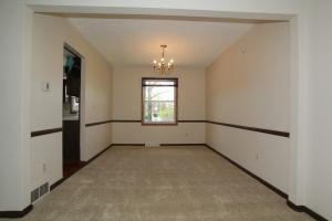 2719 Patrick Ave, Columbus, OH 43231 photo 5