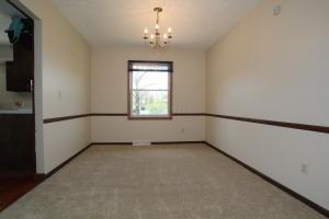2719 Patrick Ave, Columbus, OH 43231 photo 6
