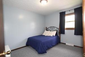2719 Patrick Ave, Columbus, OH 43231 photo 32