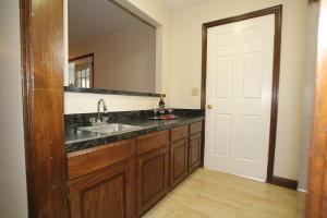 2719 Patrick Ave, Columbus, OH 43231 photo 12