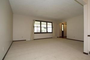 2719 Patrick Ave, Columbus, OH 43231 photo 4