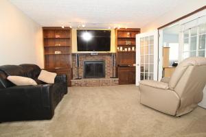 2719 Patrick Ave, Columbus, OH 43231 photo 17