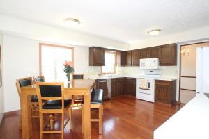 2719 Patrick Ave, Columbus, OH 43231 photo 7
