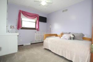 2719 Patrick Ave, Columbus, OH 43231 photo 27