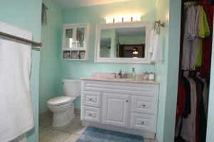 2719 Patrick Ave, Columbus, OH 43231 photo 26