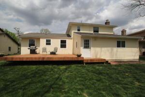 2719 Patrick Ave, Columbus, OH 43231 photo 39