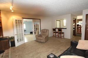 2719 Patrick Ave, Columbus, OH 43231 photo 16