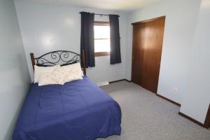2719 Patrick Ave, Columbus, OH 43231 photo 33