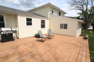 2719 Patrick Ave, Columbus, OH 43231 photo 44