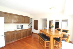 2719 Patrick Ave, Columbus, OH 43231 photo 9