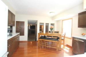 2719 Patrick Ave, Columbus, OH 43231 photo 8