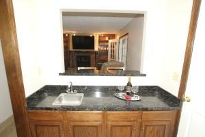 2719 Patrick Ave, Columbus, OH 43231 photo 13