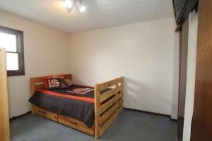 2719 Patrick Ave, Columbus, OH 43231 photo 30