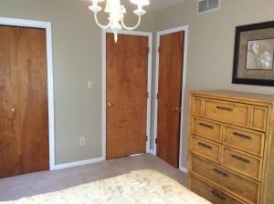3061 Fairfield Pike, Springfield, OH 45502 photo 23
