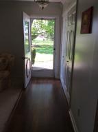 3061 Fairfield Pike, Springfield, OH 45502 photo 6