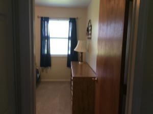 3061 Fairfield Pike, Springfield, OH 45502 photo 16