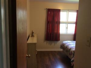 3061 Fairfield Pike, Springfield, OH 45502 photo 12