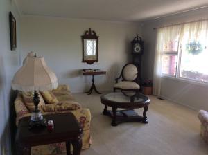 3061 Fairfield Pike, Springfield, OH 45502 photo 9