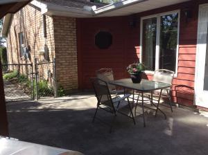 3061 Fairfield Pike, Springfield, OH 45502 photo 54