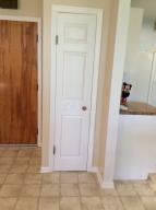 3061 Fairfield Pike, Springfield, OH 45502 photo 42