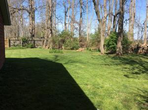3061 Fairfield Pike, Springfield, OH 45502 photo 57
