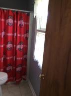 3061 Fairfield Pike, Springfield, OH 45502 photo 24