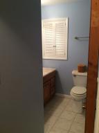 3061 Fairfield Pike, Springfield, OH 45502 photo 29