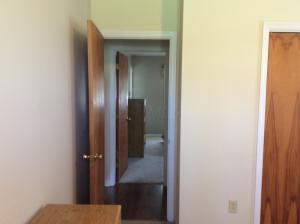 3061 Fairfield Pike, Springfield, OH 45502 photo 19