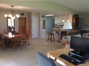 3061 Fairfield Pike, Springfield, OH 45502 photo 49