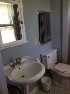 3061 Fairfield Pike, Springfield, OH 45502 photo 26
