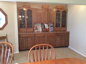 3061 Fairfield Pike, Springfield, OH 45502 photo 45