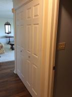 3061 Fairfield Pike, Springfield, OH 45502 photo 31