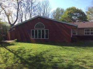3061 Fairfield Pike, Springfield, OH 45502 photo 59