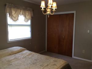 3061 Fairfield Pike, Springfield, OH 45502 photo 21